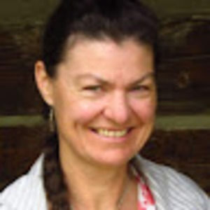 Meet your Posher, Isabelle